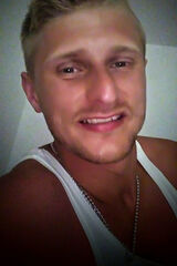 Фотография пользователя Patryk89nn