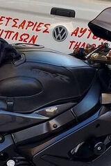 Benutzerfoto Euforysta69