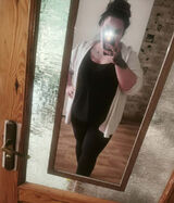 Zdjęcie użytkownikaPaul2020202