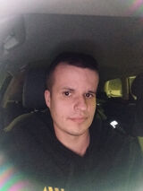 Фотография пользователя MarkMarko