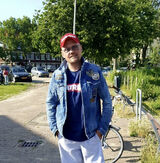 Photos michazachara73gma