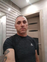 Zdjęcie użytkownika Andrzejkospl