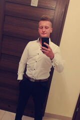 Фотография пользователя KrisGiann