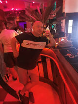 Фотография пользователя marcinek19821