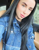 Fotos Anitka2313131dasda