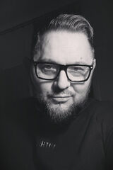 Фотография пользователя bisho