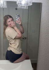 Zdjęcie użytkownika marzenakwakellall