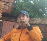 Zdjęcie użytkownika kristofneew51