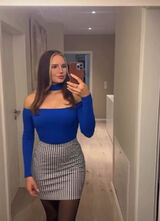 Zdjęcie użytkownika jula161