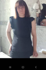 Foto pengguna rybickamarta596193