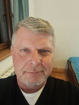 Фотография пользователя krzysztoffranz72