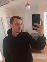 Zdjęcie użytkownika woy2tek