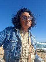 Zdjęcie użytkownika JOANNAKINGA