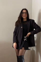 Zdjęcie użytkownika sylwiz