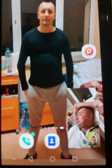 Fotka uživatele kostomek812