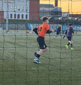 Benutzerfoto Kacperek23m