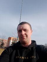 Fotos piotrwielenski