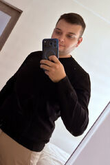 Foto pengguna mattyecommerce