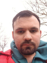 Photos augestenmarvel26