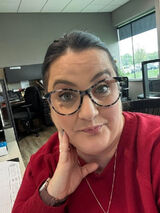 Zdjęcie użytkownika juliabbay5961984