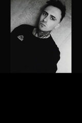 Zdjęcie użytkownika Rafaello1153