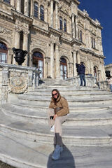 Foto pengguna karolinna944