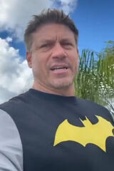 Fotka uživatele fredrickandrew548