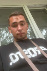 Фото користувача Michaelk00