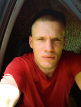 Photos mateuszwozniak2346