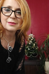 Zdjęcie użytkownika Monalisa100