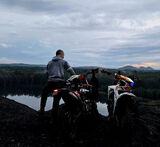 Benutzerfoto parapetowyy