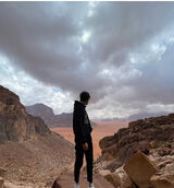 Benutzerfoto michall06krk