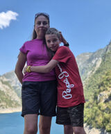 Zdjęcie użytkownika Betii75