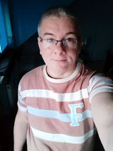 Zdjęcie użytkownika cieslak1209