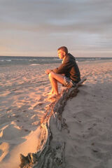 Benutzerfoto danteewrdm