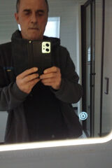 Fotka uživatele mpagacz996