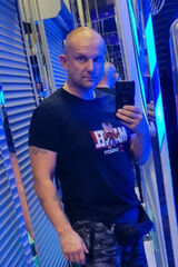 Фотография пользователя Zwyczajny1983