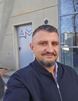 Fotka uživatele ZodiakalnyLew