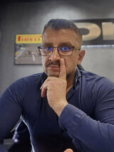 Fotka uživatele ZodiakalnyLew