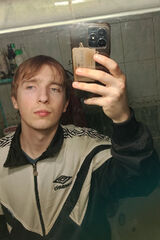 Zdjęcie użytkownika sinoko