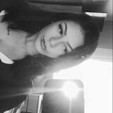 Photos wiktoriakrzewi