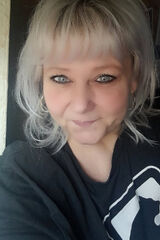 Zdjęcie użytkownika jankowskaA