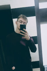 Zdjęcie użytkownika rekosgl