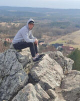 Фотография пользователя Wolos