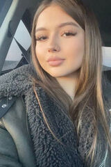 Fotka uživatele Miczewinska2006