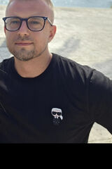 Foto pengguna Mic89hall