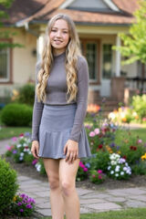 Zdjęcie użytkownika PrincessZuzan