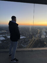 Photos krystianjasinski47