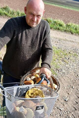 Фотография пользователя wmukoid