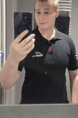 Photos vanchelsink1998